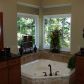 1725 Bucks Club Drive, Alpharetta, GA 30005 ID:10762546