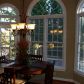 1725 Bucks Club Drive, Alpharetta, GA 30005 ID:10762549