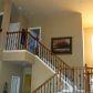 1725 Bucks Club Drive, Alpharetta, GA 30005 ID:10762550