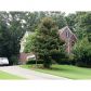 690 Waterview Trail, Alpharetta, GA 30022 ID:10762585