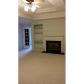 690 Waterview Trail, Alpharetta, GA 30022 ID:10762586