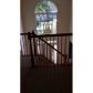 690 Waterview Trail, Alpharetta, GA 30022 ID:10762588