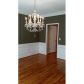 690 Waterview Trail, Alpharetta, GA 30022 ID:10762589