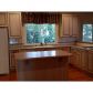 690 Waterview Trail, Alpharetta, GA 30022 ID:10762590