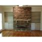 690 Waterview Trail, Alpharetta, GA 30022 ID:10762591