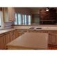 690 Waterview Trail, Alpharetta, GA 30022 ID:10762592