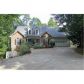 374 Pirkle Leake Road, Dawsonville, GA 30534 ID:10593541