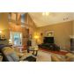 374 Pirkle Leake Road, Dawsonville, GA 30534 ID:10593543