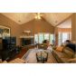 374 Pirkle Leake Road, Dawsonville, GA 30534 ID:10593544