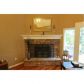 374 Pirkle Leake Road, Dawsonville, GA 30534 ID:10593545