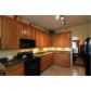 374 Pirkle Leake Road, Dawsonville, GA 30534 ID:10593547