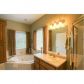 374 Pirkle Leake Road, Dawsonville, GA 30534 ID:10593548