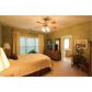 374 Pirkle Leake Road, Dawsonville, GA 30534 ID:10593550