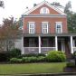 160 Waterfront Park Lane, Dawsonville, GA 30534 ID:10762716