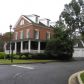 160 Waterfront Park Lane, Dawsonville, GA 30534 ID:10762717