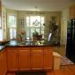 160 Waterfront Park Lane, Dawsonville, GA 30534 ID:10762718