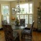 160 Waterfront Park Lane, Dawsonville, GA 30534 ID:10762720