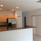 2848 SW 83 AV # 102, Hollywood, FL 33025 ID:9751414