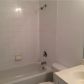 2848 SW 83 AV # 102, Hollywood, FL 33025 ID:9751420