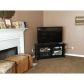 300 Jeremiah Way, Dallas, GA 30132 ID:10542396