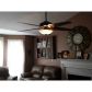 300 Jeremiah Way, Dallas, GA 30132 ID:10542397