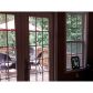 300 Jeremiah Way, Dallas, GA 30132 ID:10542401