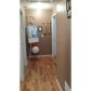 300 Jeremiah Way, Dallas, GA 30132 ID:10542402