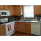 300 Jeremiah Way, Dallas, GA 30132 ID:10542399