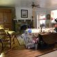 160 Waterfront Park Lane, Dawsonville, GA 30534 ID:10762725