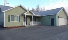 220 W Riverdance Circle Wasilla, AK 99654