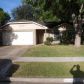 1022 Oxford Dr, Pearland, TX 77584 ID:10764790