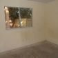 1022 Oxford Dr, Pearland, TX 77584 ID:10764793