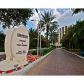 20379 W COUNTRY CLUB DR # 2238, Miami, FL 33180 ID:10227444