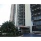 20379 W COUNTRY CLUB DR # 2238, Miami, FL 33180 ID:10227445