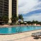 20379 W COUNTRY CLUB DR # 2238, Miami, FL 33180 ID:10227446