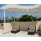 20379 W COUNTRY CLUB DR # 2238, Miami, FL 33180 ID:10227449