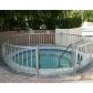 20379 W COUNTRY CLUB DR # 2238, Miami, FL 33180 ID:10227450