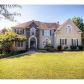 416 Dogwood Way, Canton, GA 30114 ID:10431182