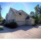 416 Dogwood Way, Canton, GA 30114 ID:10431183