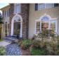 416 Dogwood Way, Canton, GA 30114 ID:10431184