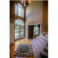 416 Dogwood Way, Canton, GA 30114 ID:10431186