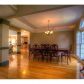 416 Dogwood Way, Canton, GA 30114 ID:10431187