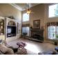 416 Dogwood Way, Canton, GA 30114 ID:10431188