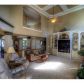 416 Dogwood Way, Canton, GA 30114 ID:10431189