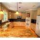 416 Dogwood Way, Canton, GA 30114 ID:10431190