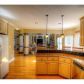 416 Dogwood Way, Canton, GA 30114 ID:10431191