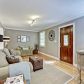 1548 Trentwood Place Ne, Atlanta, GA 30319 ID:10549659