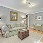 1548 Trentwood Place Ne, Atlanta, GA 30319 ID:10549660