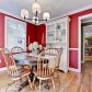 1548 Trentwood Place Ne, Atlanta, GA 30319 ID:10549661