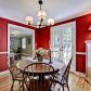 1548 Trentwood Place Ne, Atlanta, GA 30319 ID:10549662